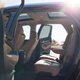 Image for article titled The 2019 Buick Enclave Is Quietly Excellent